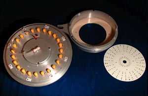 WEC-LC24_2
